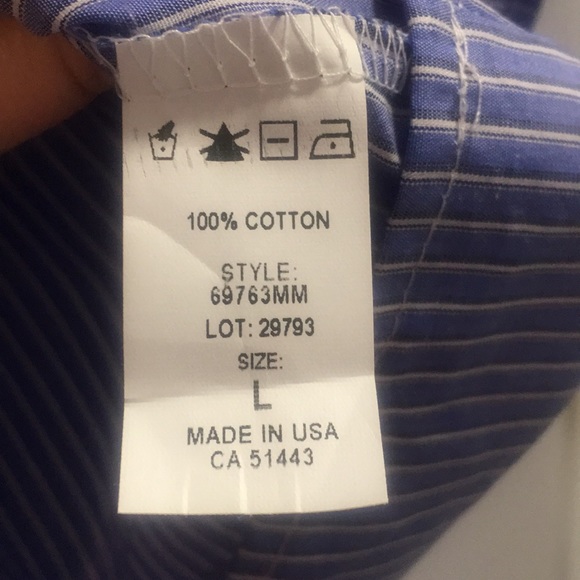 Off the shoulder dress - Picture 5 of 5